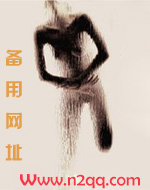 生理课属于什么科目